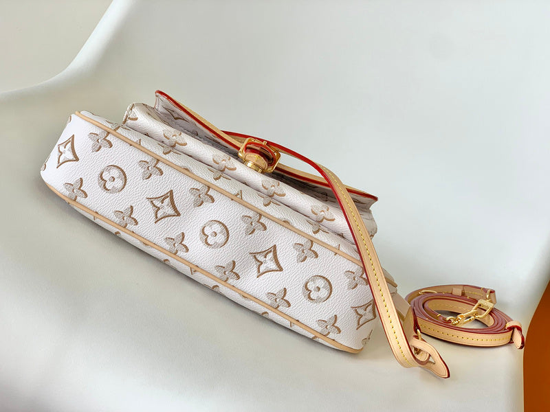 JB - LOV Lady Bags - 376