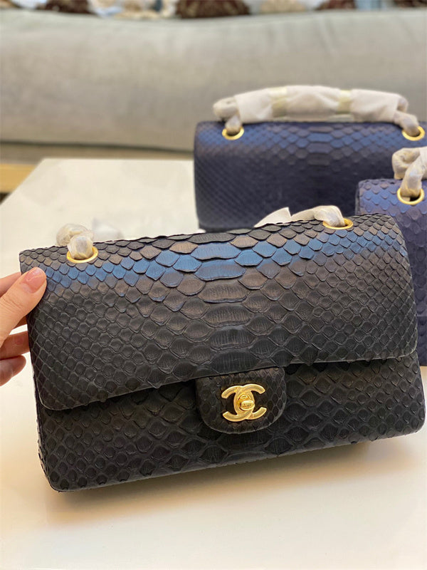 COZY BAGS - CHL Bags - 938