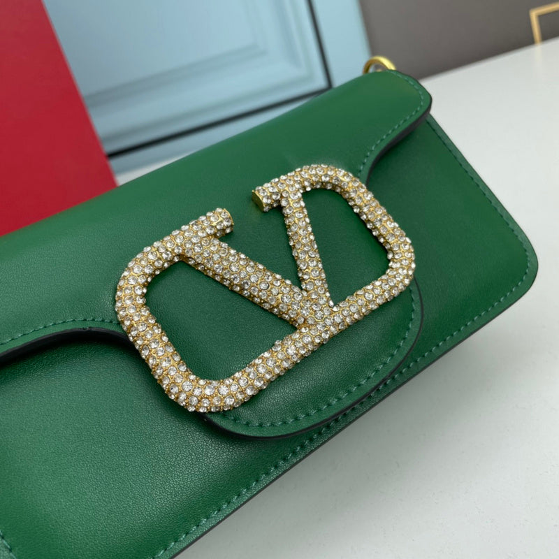 COZY BAGS - VEL Bags - 679