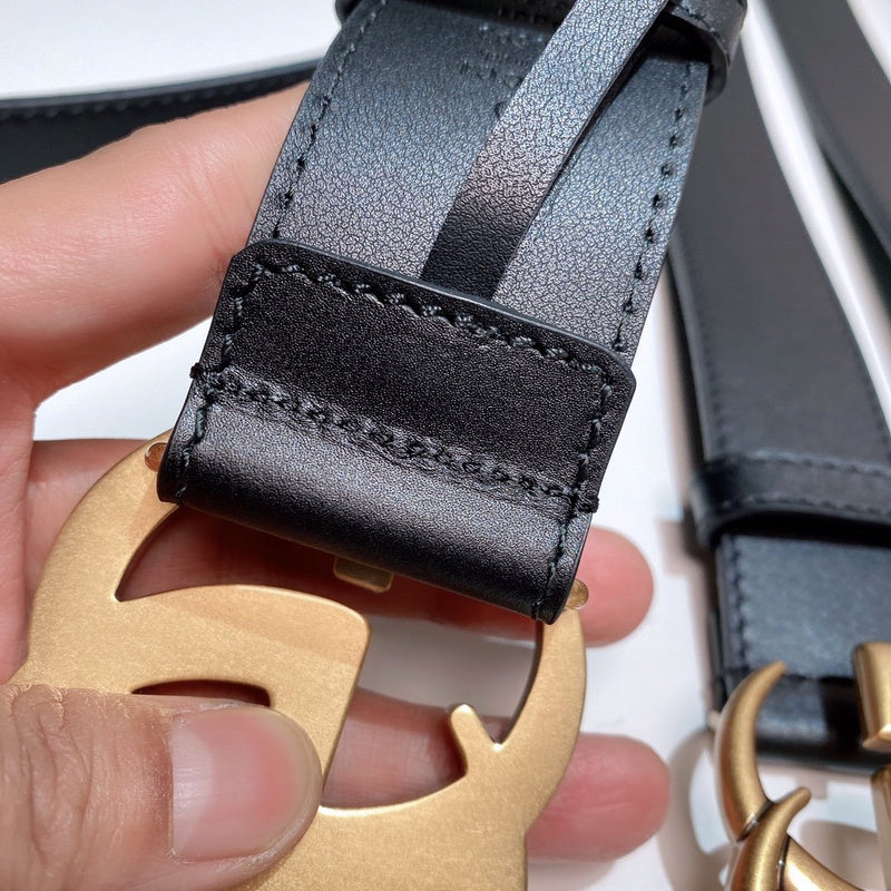 COZY BAGS - GUKI Belts - 184
