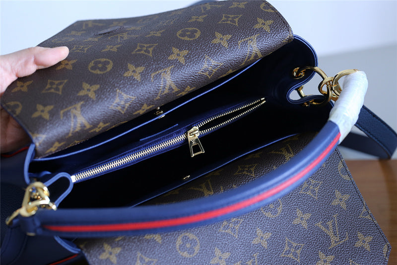COZY - LOV Lady Bags - 1792