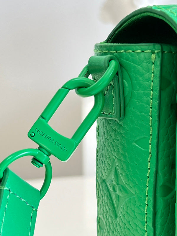 COZY BAGS - LOV Bags - 1814