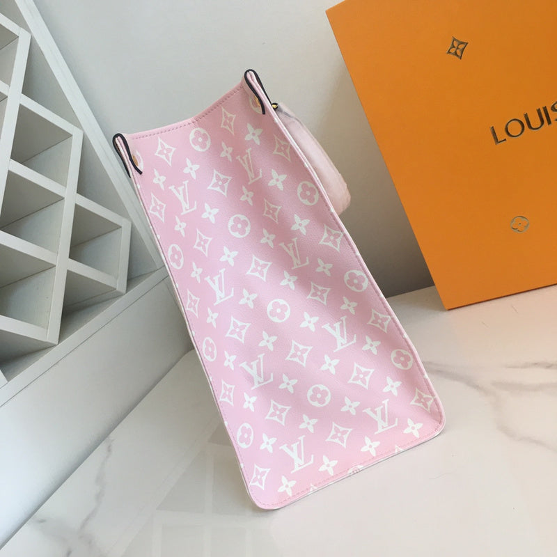 COZY BAGS - GUKI Women Bags - 1642