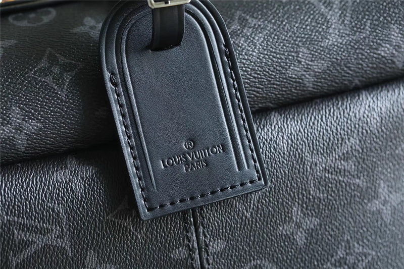 COZY - LOV Backpacks - 118