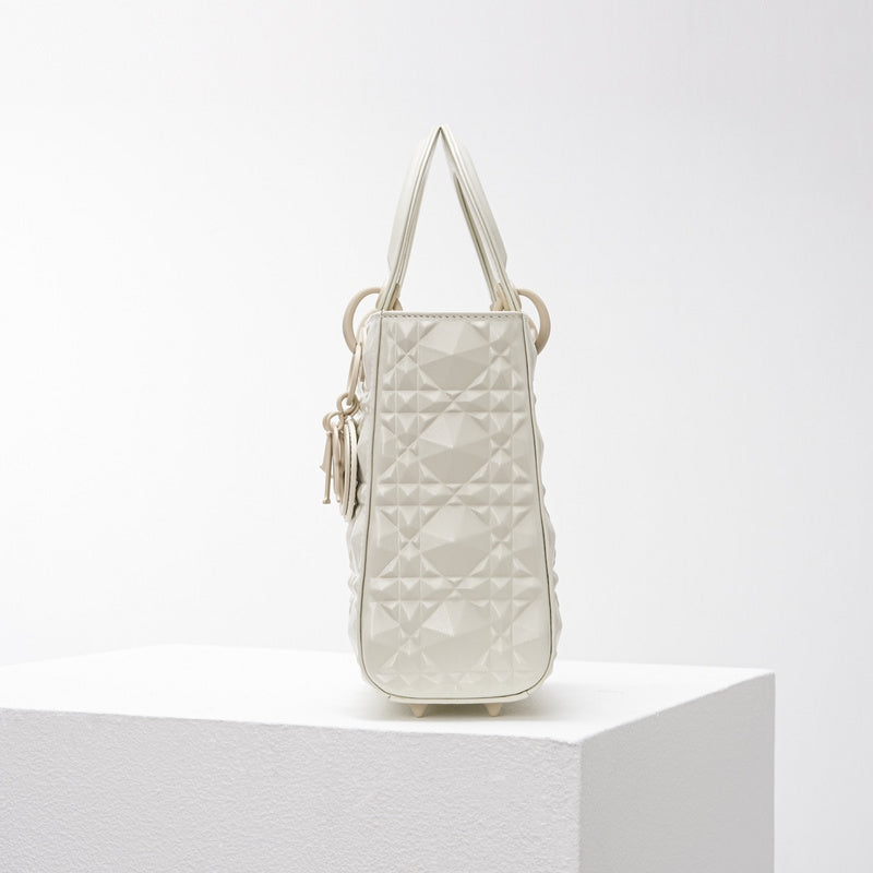 COZY BAGS - DOR Bags - 410