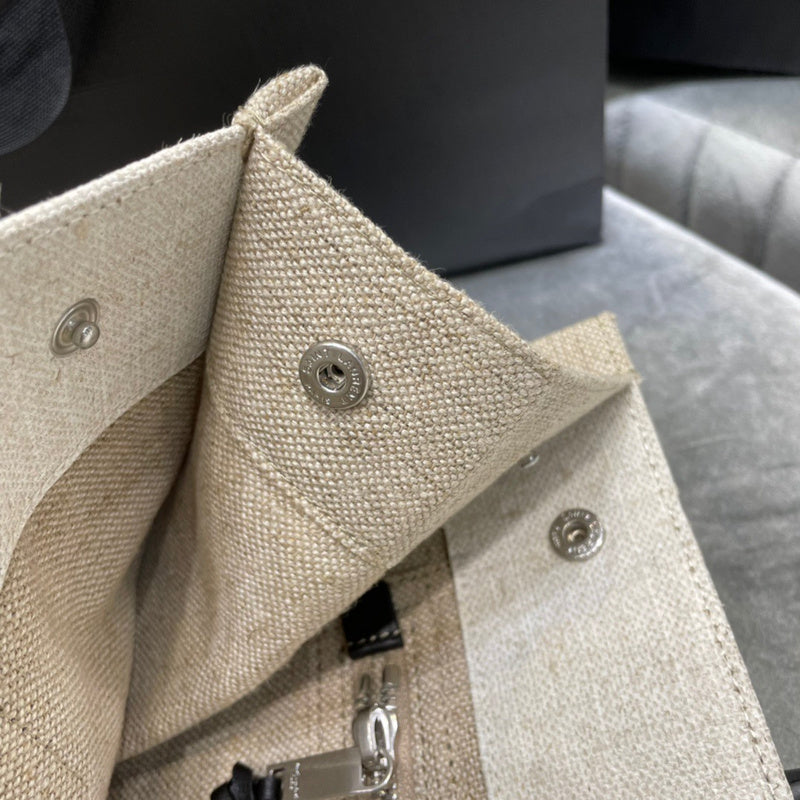 Cozy Bags - YLS Bags - 239