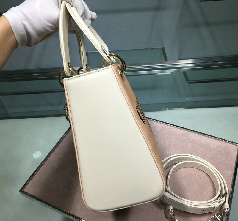 JB - DOR Lady Bags - 670