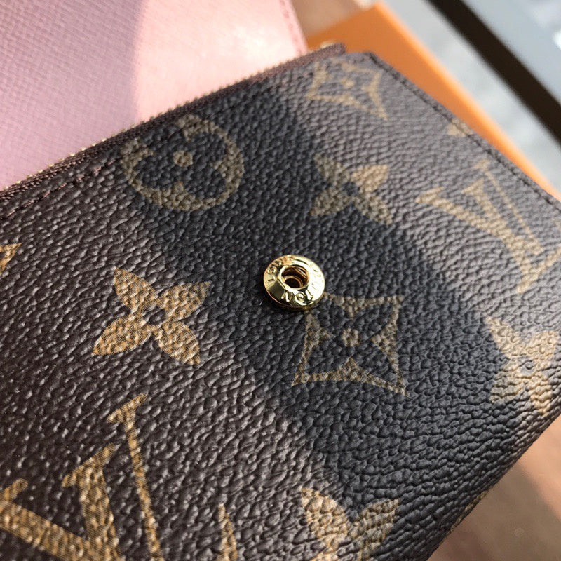 COZY BAGS - LOV Bags - 1705