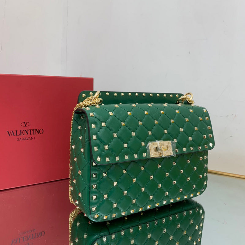 JB - VEL Lady Bags - 040