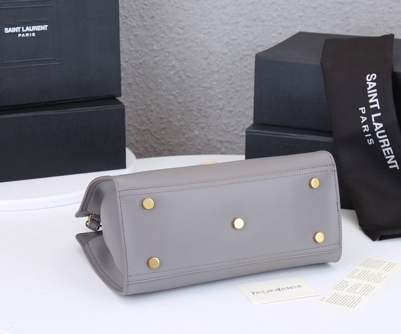 COZY - YLS Bags - 702