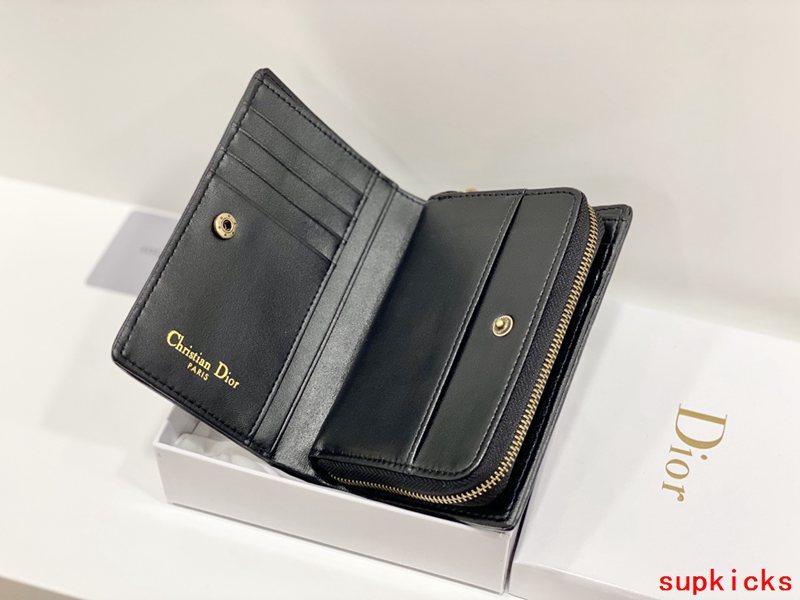 COZY BAGS - Mix Wallets - 339