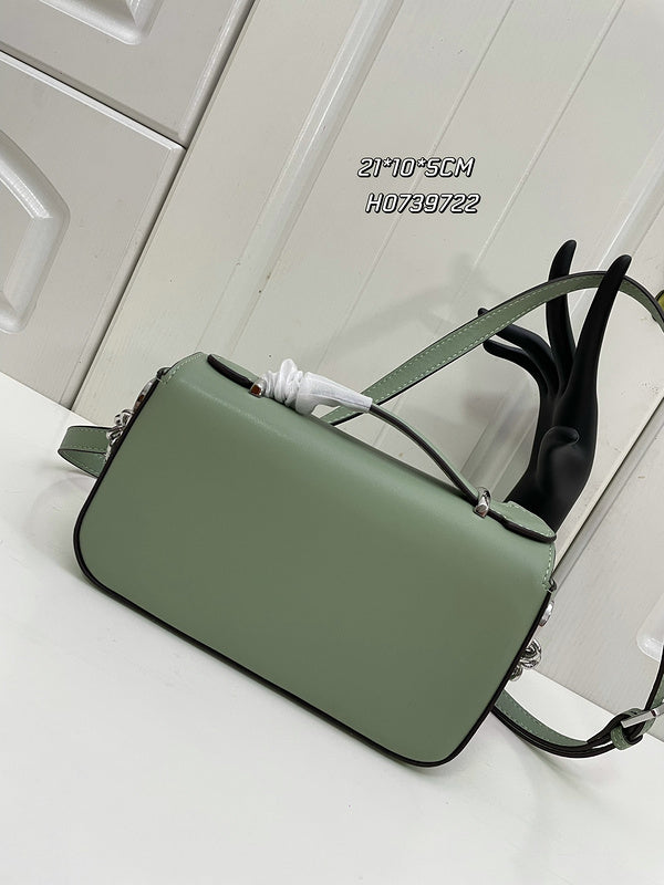 COZY BAGS - GUKI Bags - 128