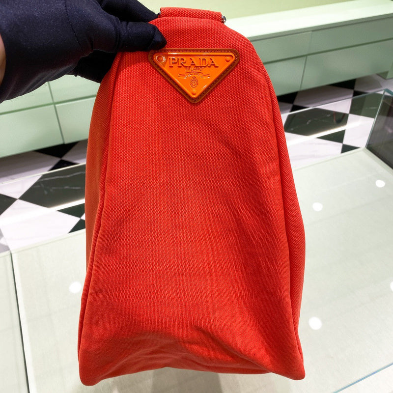 COZY BAGS - PD Men Bags - 114