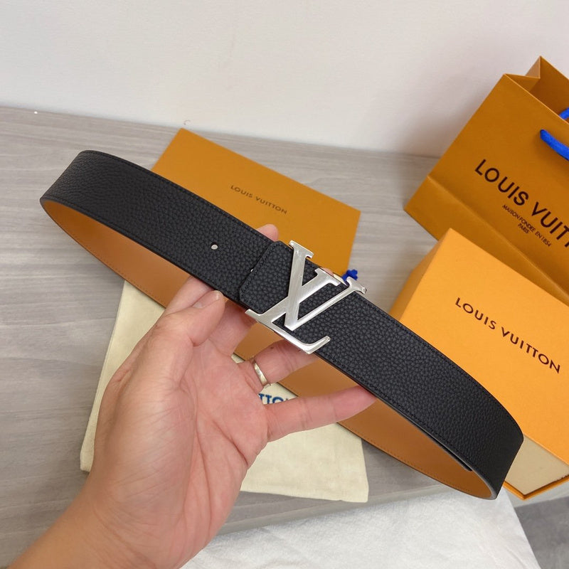 JB - LOV Belts - 128
