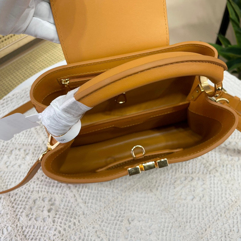 JB - LOV Lady Bags - 002