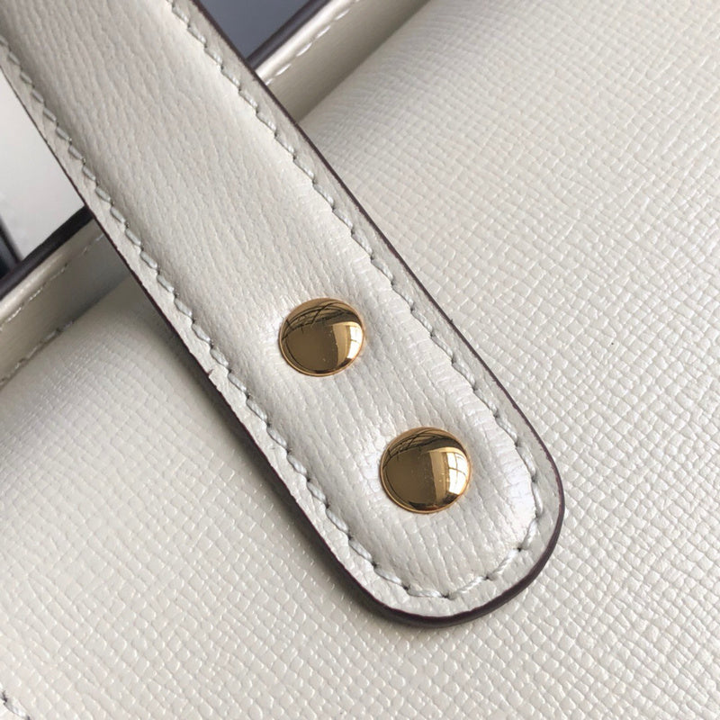 JB - Guki Lady Bags - 1206