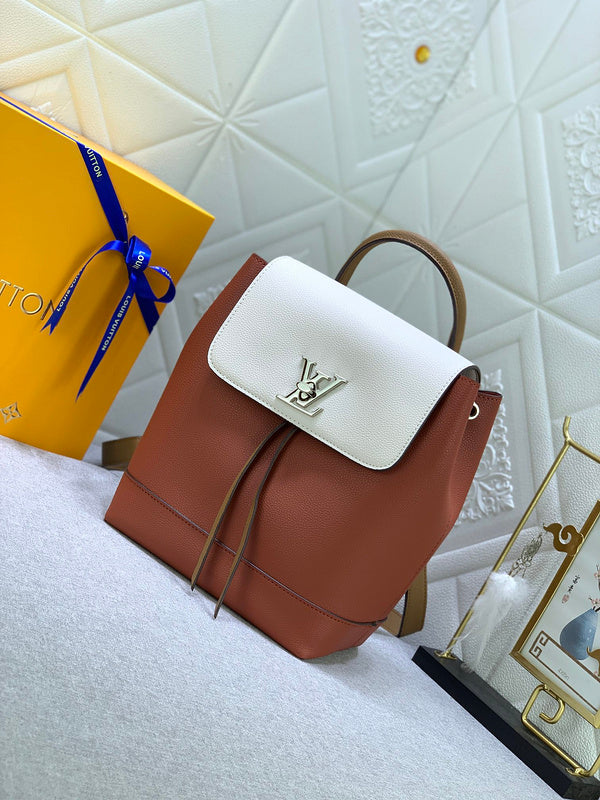 COZY BAGS - GUKI Women Bags - 1823