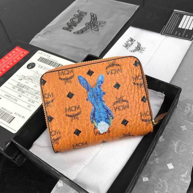 JB - MQM Wallets - 069