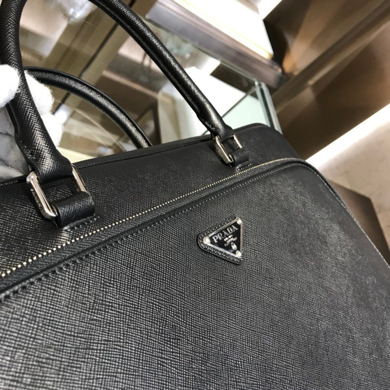 COZY BAGS - PD Men Bags - 202