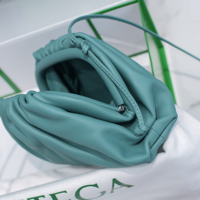 COZY BAGS - BOV Lady Bags - 253