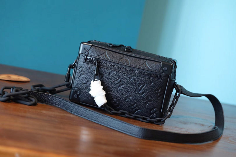 COZY BAGS - LOV Men Bags - 326