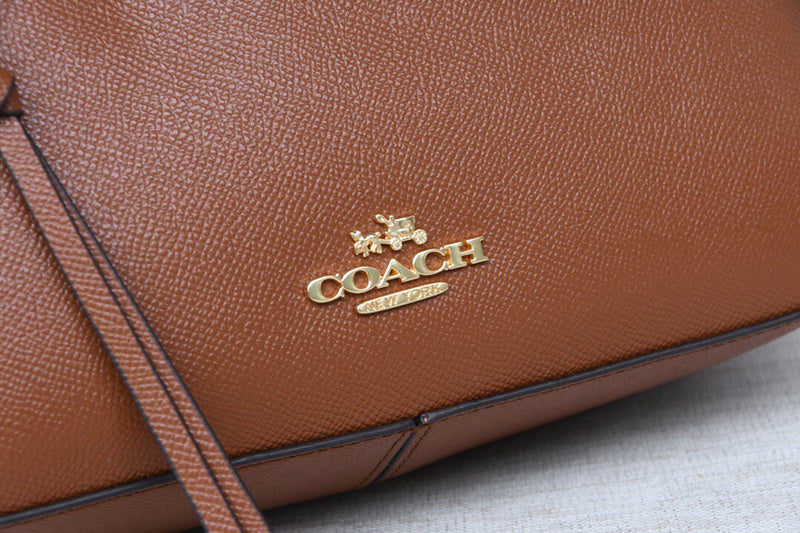 COZY - CAH Bags - 265
