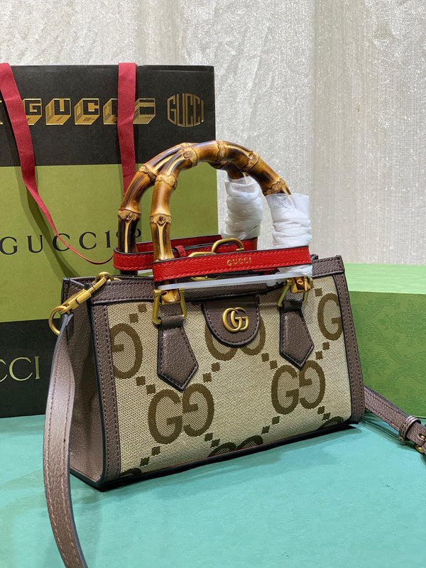 COZY BAGS - GUKI Bags - 329