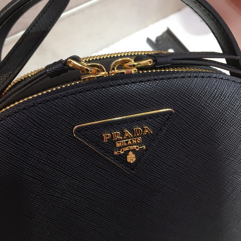 COZY BAGS - PD Bags - 1259