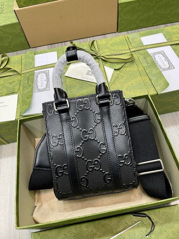 COZY BAGS - GUKI Women Bags - 1235