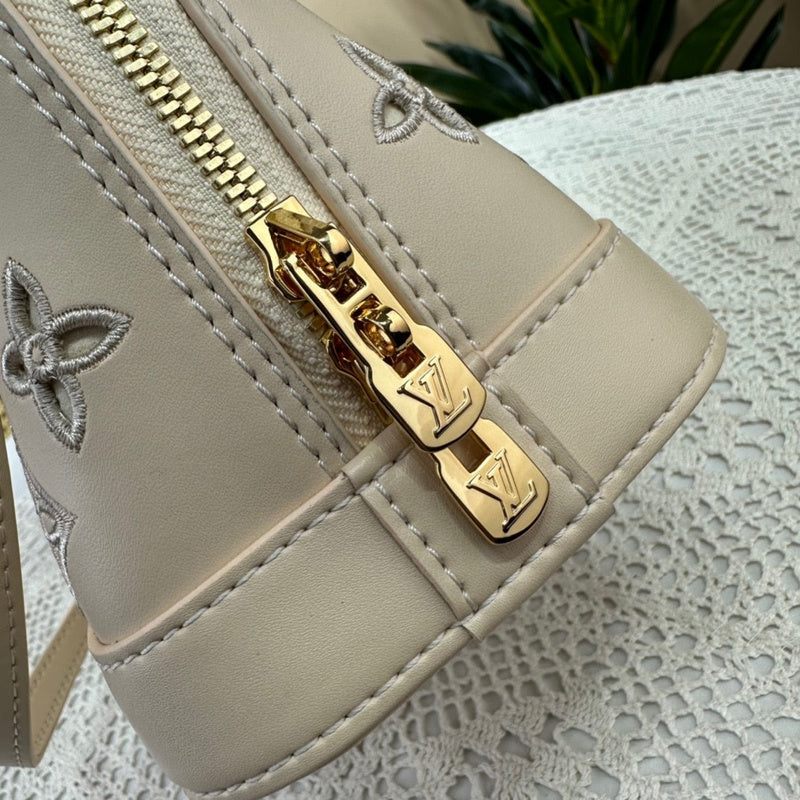 JB - LOV Lady Bags - 066
