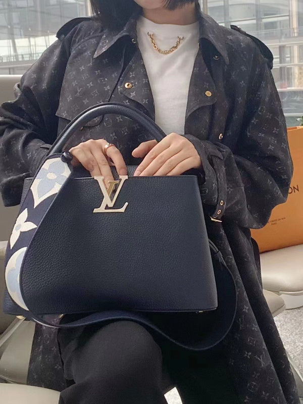 COZY BAGS - LOV Bags - 1520