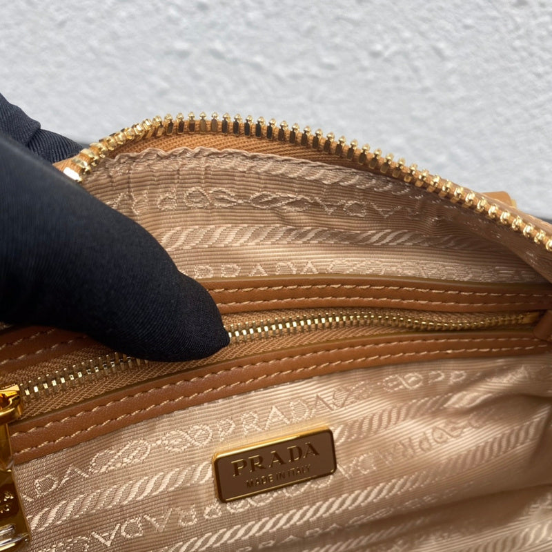 COZY BAGS - PD Bags - 944