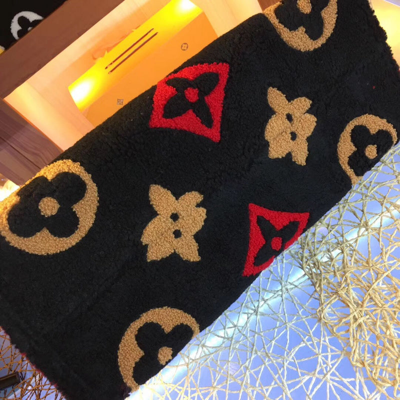 COZY BAGS - GUKI Women Bags - 1726