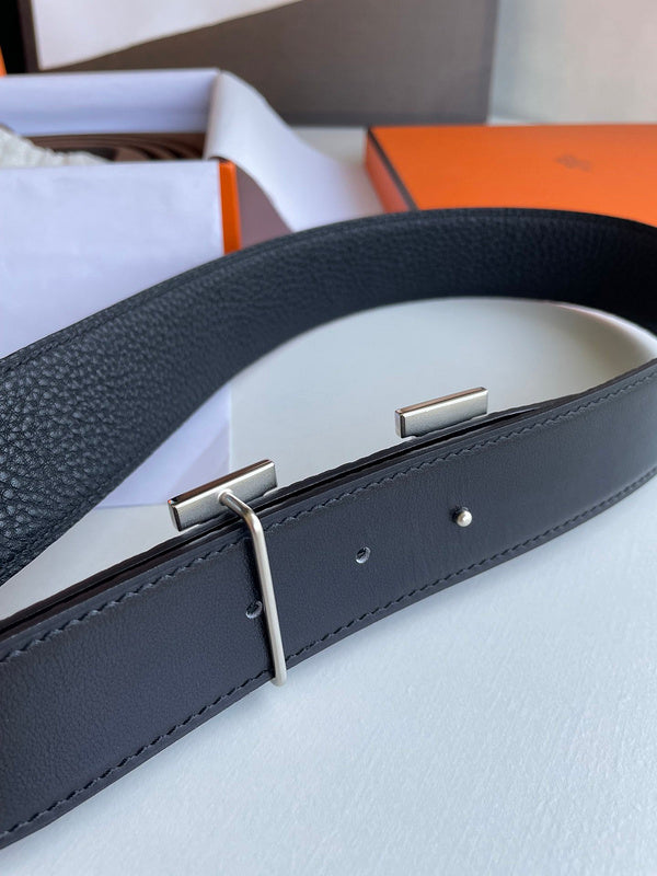 JB - HMS Belts - 084