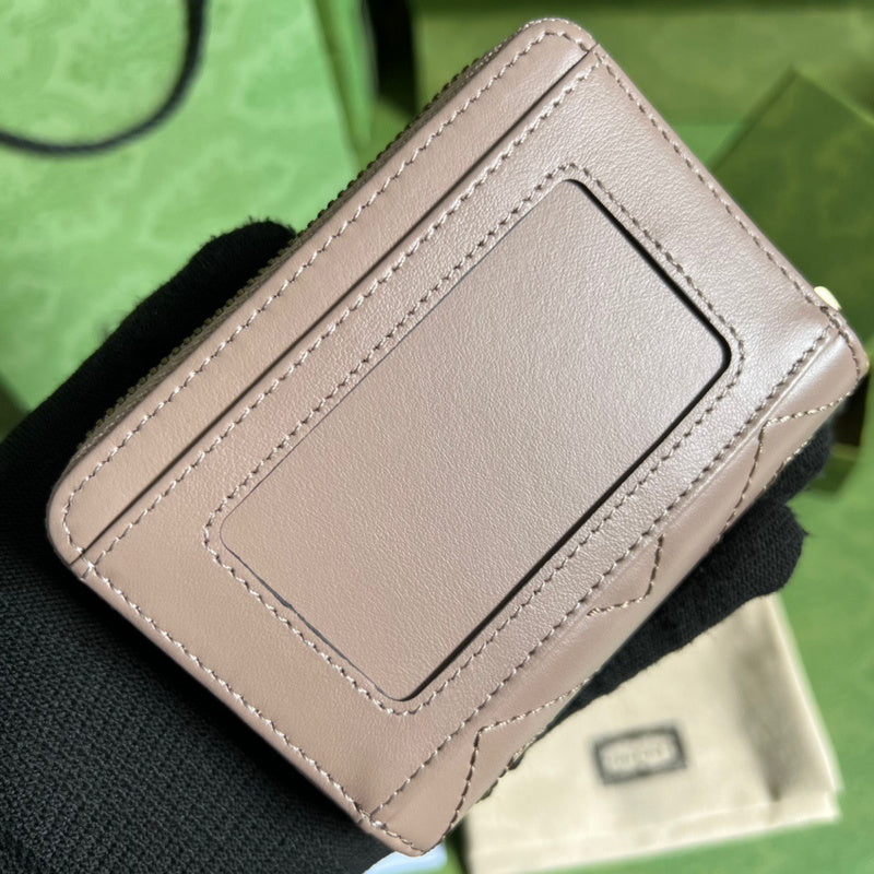 COZY BAGS - Guki Wallet - 283