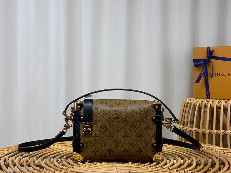 JB - LOV Lady Bags - 305
