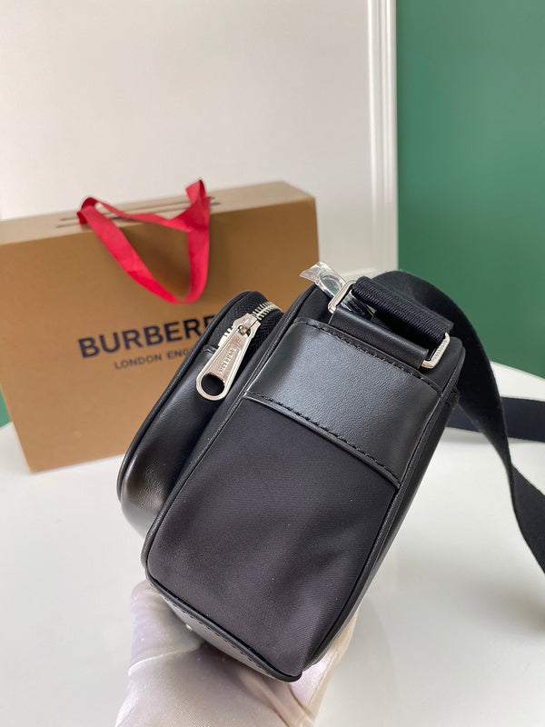 COZY BAGS - BOR Bags - 306