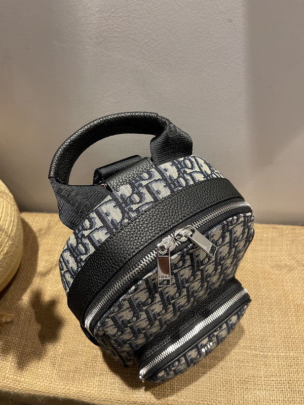 COZY BAGS - DOR Bags - 757