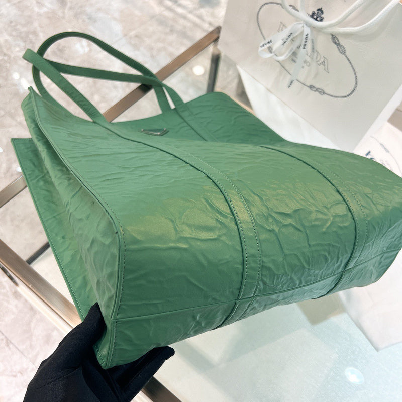 JB - PD Lady Bags - 002