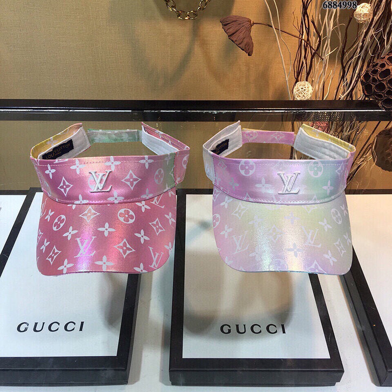 COZY BAGS - LOV Hats & Caps - 357