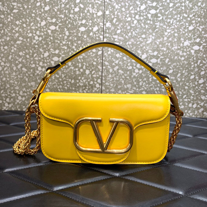 COZY BAGS - VEL Bags - 697