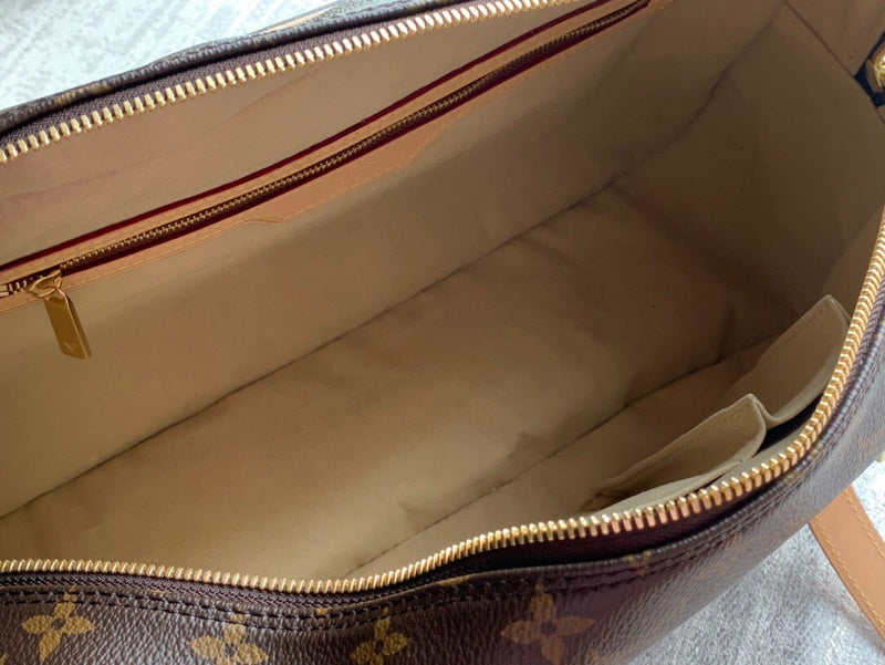 COZY BAGS - LOV Bags - 1674