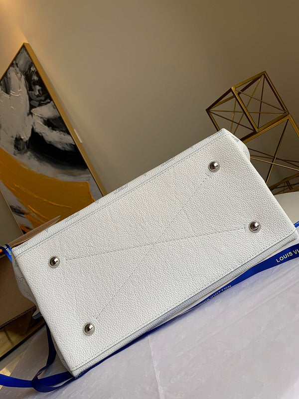 COZY - LV Bags - 4894
