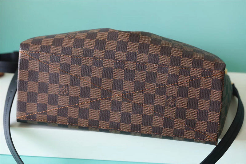 COZY - LOV Lady Bags - 1194