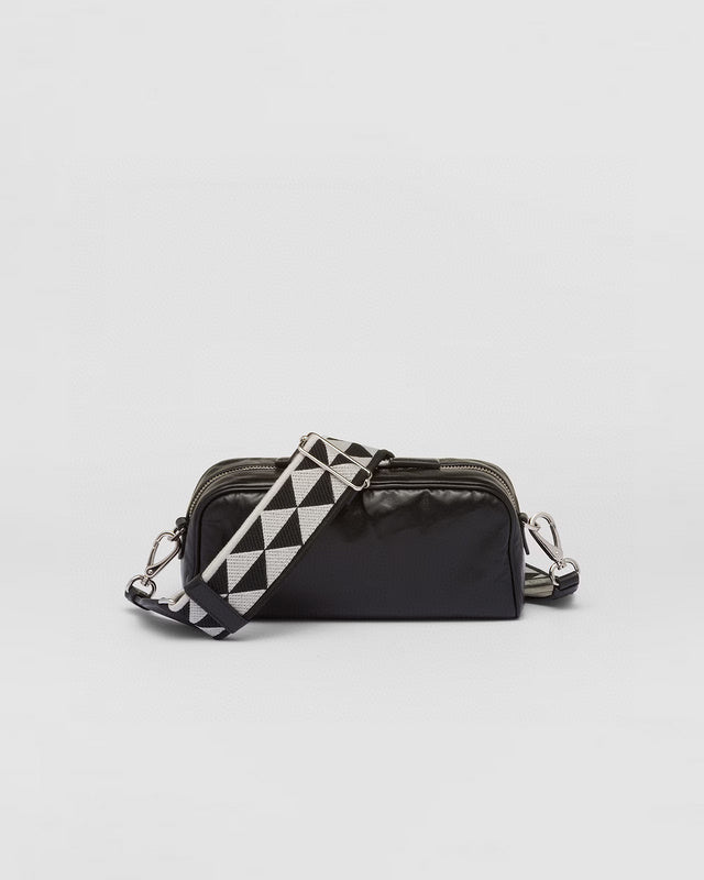 COZY BAGS - PD Bags - 848
