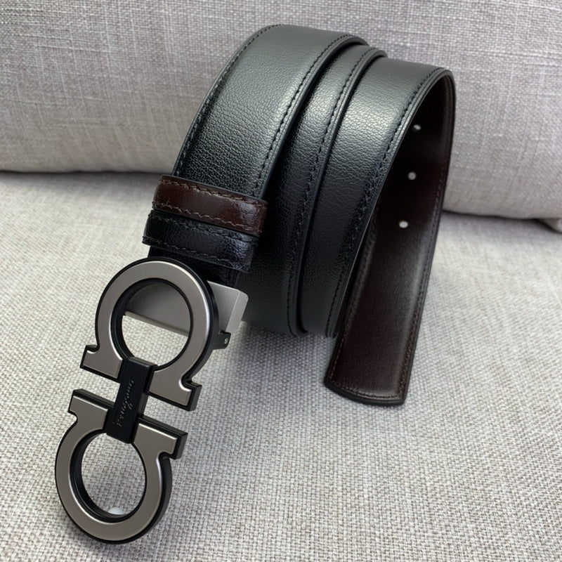JB - FGO Belts - 136