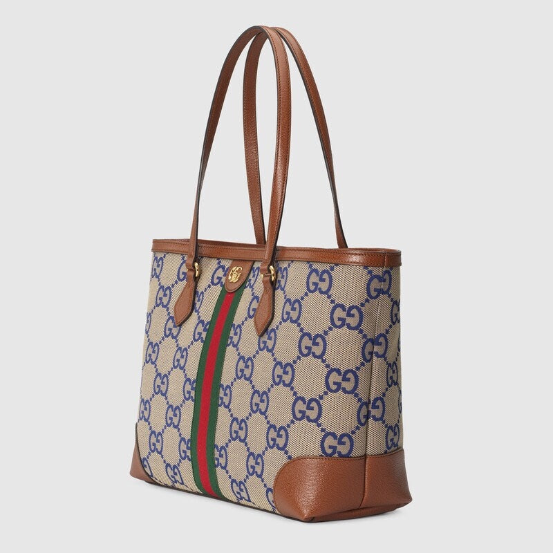 COZY BAGS - GUKI Women Bags - 403