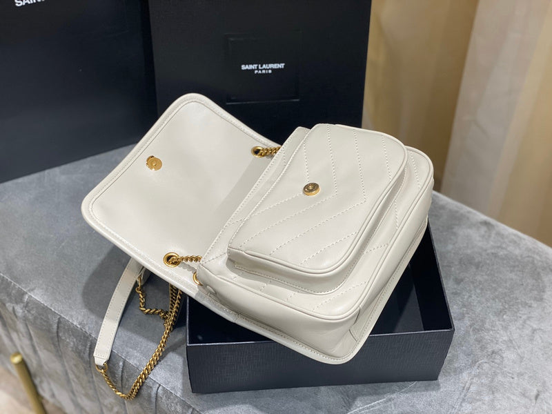 COZY BAGS - YLS Bags - 1779