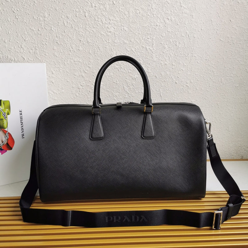 COZY BAGS - PD Bags - 1331