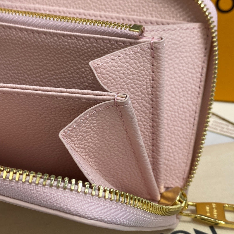 COZY BAGS - LOV Bags - 1631
